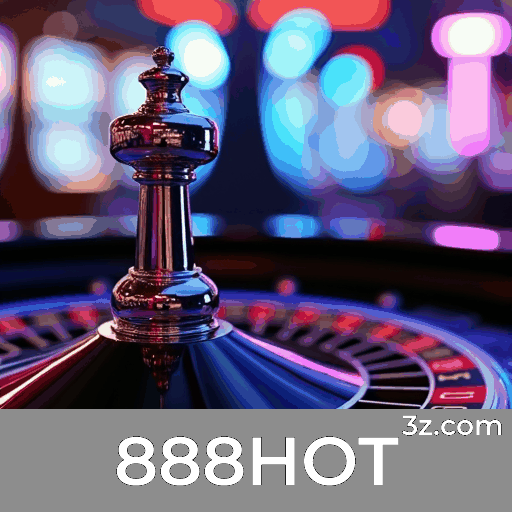 Experimente o 888HOT: Seu App de Apostas Ideal