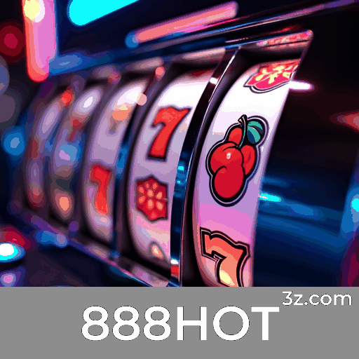 888HOT: Bônus Únicos e Ofertas Imperdíveis