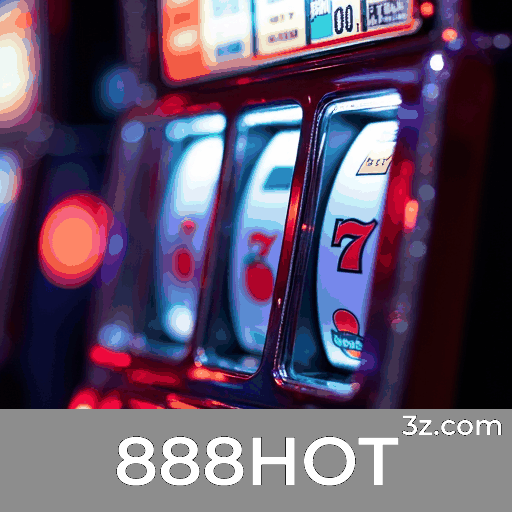 Desbloqueie Surpresas Exclusivas no 888HOT