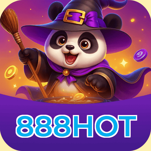 888HOT: Seu Cassino Online Seguro e Profissional