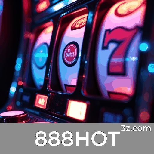 Experiência VIP exclusiva de casino com dealers profissionais certificados no 888HOT