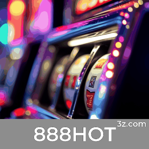 888HOT: Download Rápido e Fácil para Brasileiros
