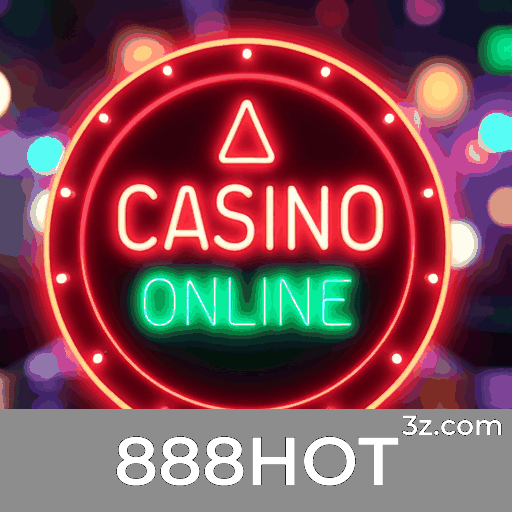 888HOT: Responsabilidade e Sustentabilidade no Jogo