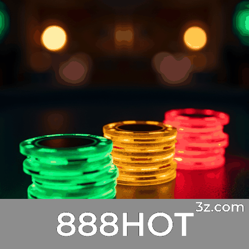 888HOT Jogos: Aprenda Estratégias e Aumente Suas Habilidades