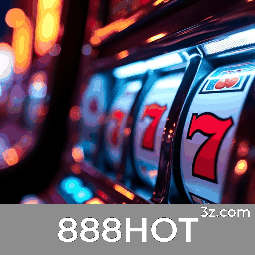 888HOT: Oferta Exclusiva com Bônus Generosos e Promoções Especiais