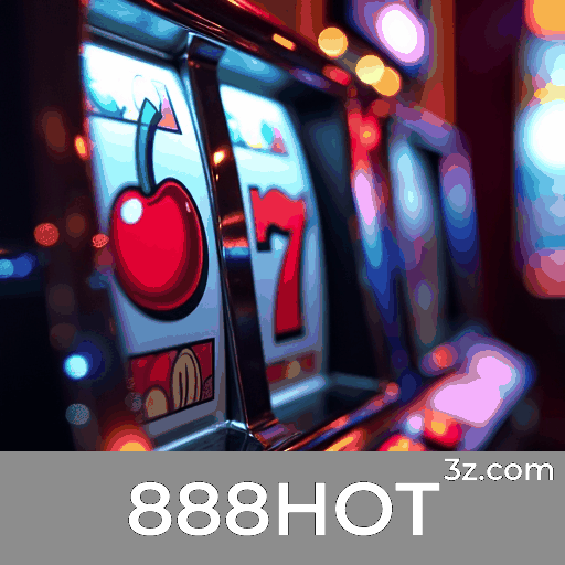 888HOT: Crash Game com Multiplicadores Altos e Estratégia Rápida