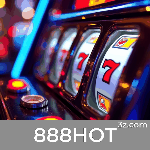 Desbloqueie Surpresas Exclusivas no 888HOT