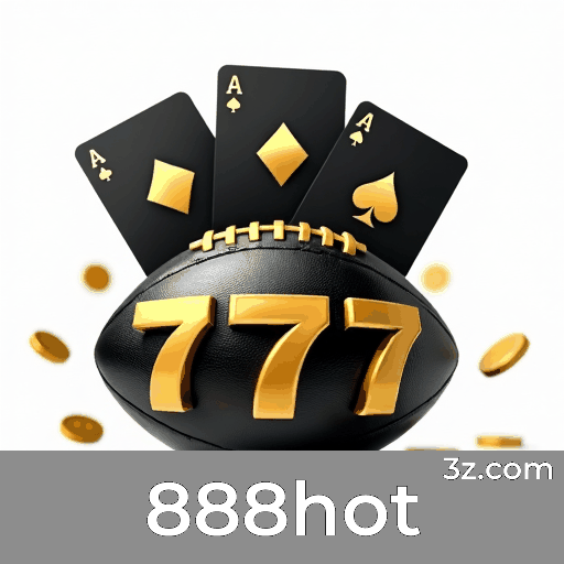Inovação Tecnológica 888hot: Futuro do Entretenimento Inovação Tecnológica 888hot: Futuro do Entretenimento
