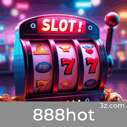 Potencialize Promoções Integradas na 888hot com Estratégia